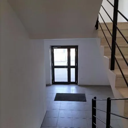 Gd House