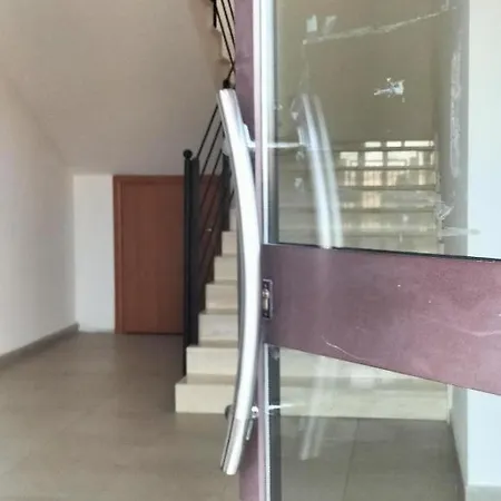 Gd House