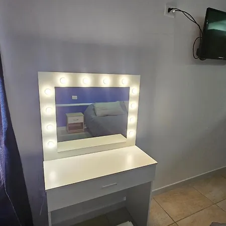 招待所 Gd House Tito