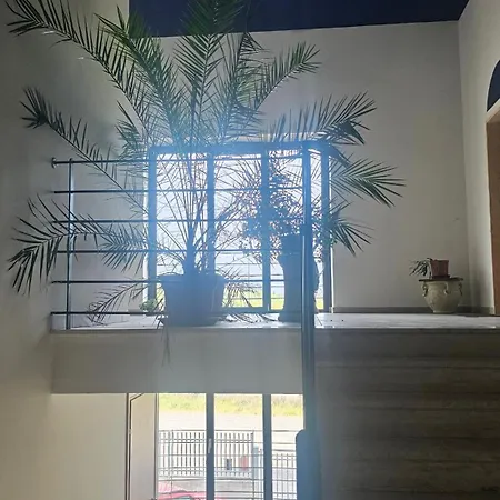 Gd House 3* Tito