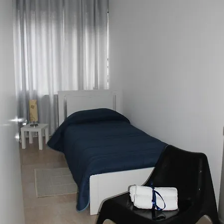 Gd House