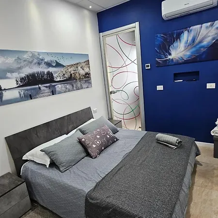 Gd House 3*