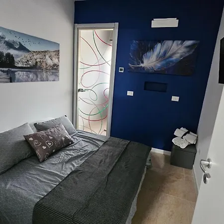 Gd House 3*
