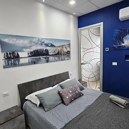 Gd House 招待所 Tito