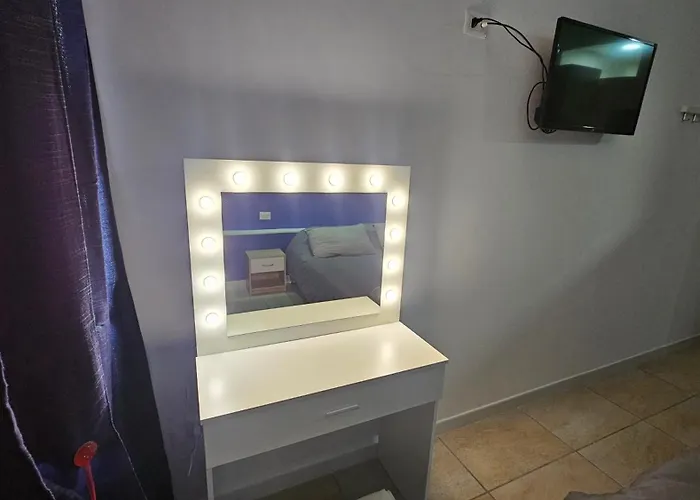 Guest house Gd House Tito