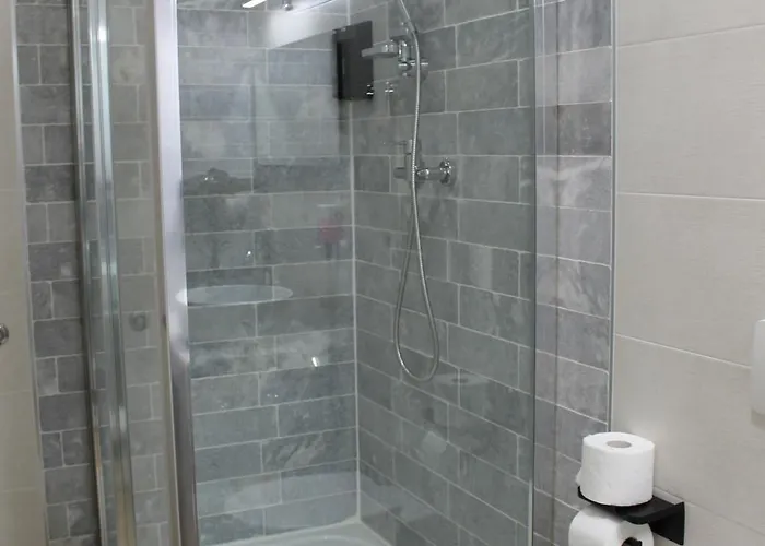 Gd House Guest house 3*